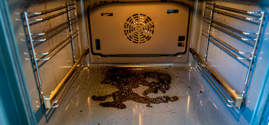 Our Air Duct Overhaul & Upgrades Services in Medina, OH