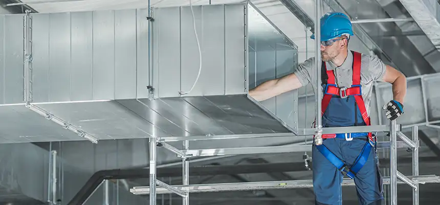 Our Dryer Fire Safety Service Services in Medina, OH