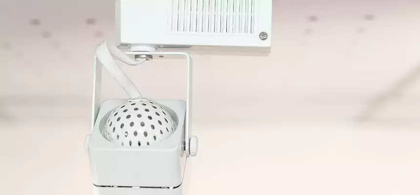 Our Duct Cleaning For LEED Homes Services in Medina, OH