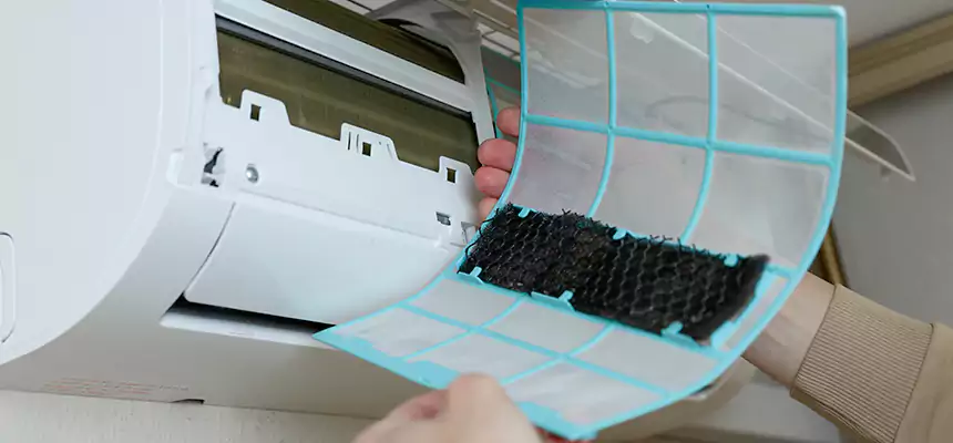 Gentle Ductwork Odor-Control Pet Dander Duct Cleaning in Medina, OH