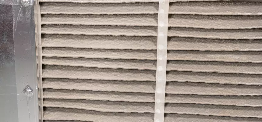 Our Split Duct System Installation Services in Medina, OH