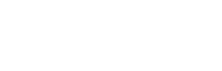 Air Duct Cleaning & Repairs Medina