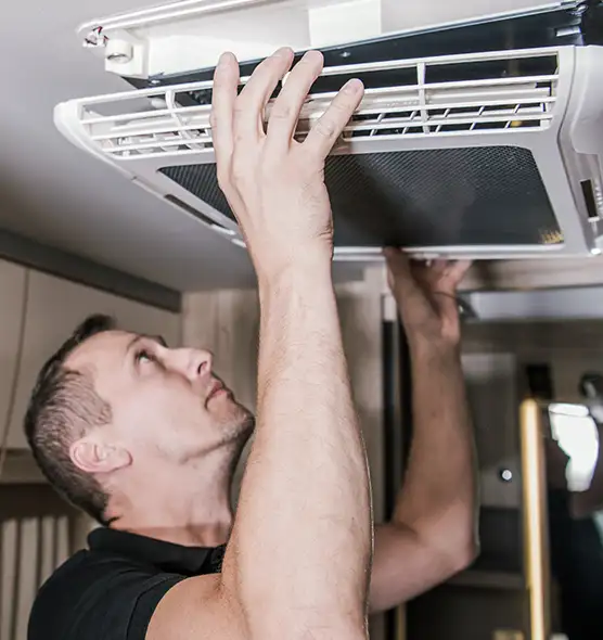  Professional Licensed And Insured Cleaners in Medina, OH