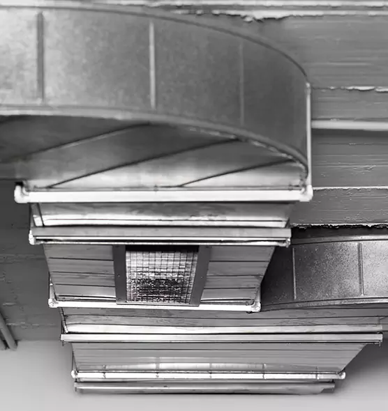 About Whole Home Vent Cleaning in Medina, OH