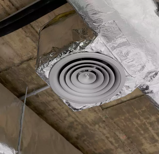 Why Homeowners & Businesses Trust Us in Medina, OH?