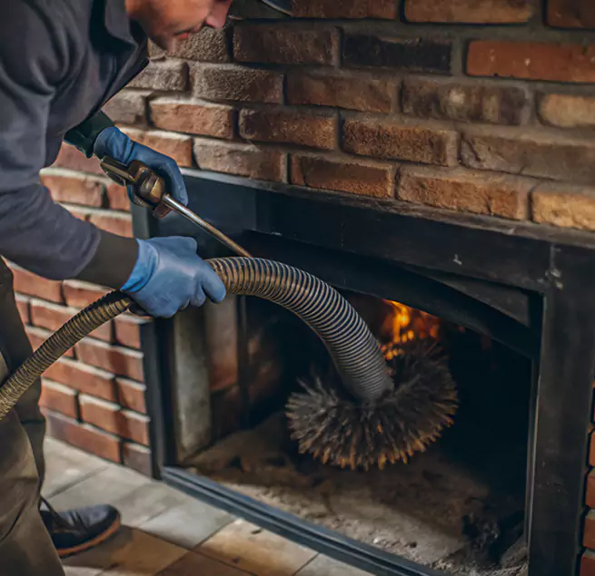  Why Homeowners & Businesses Trust Us in Medina, OH?