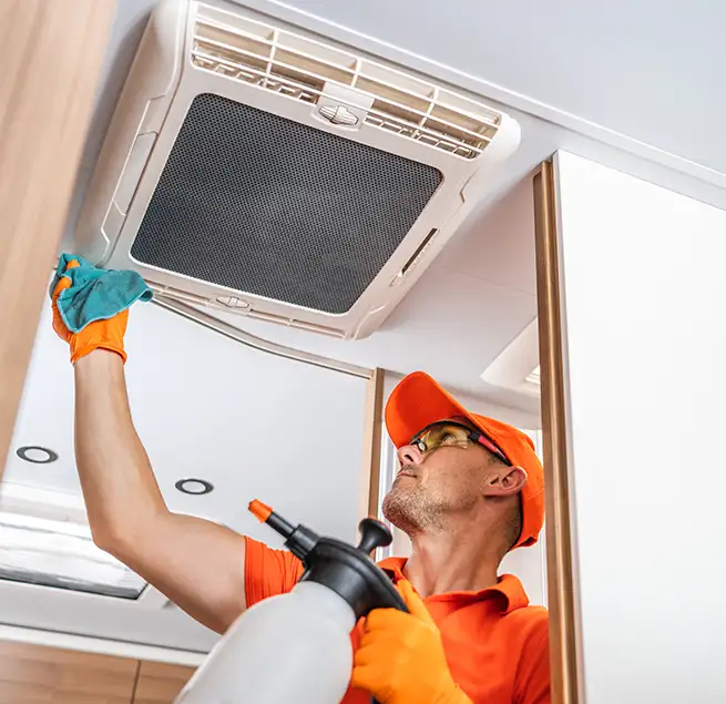 Why Homeowners & Businesses Trust Us in Medina, OH?