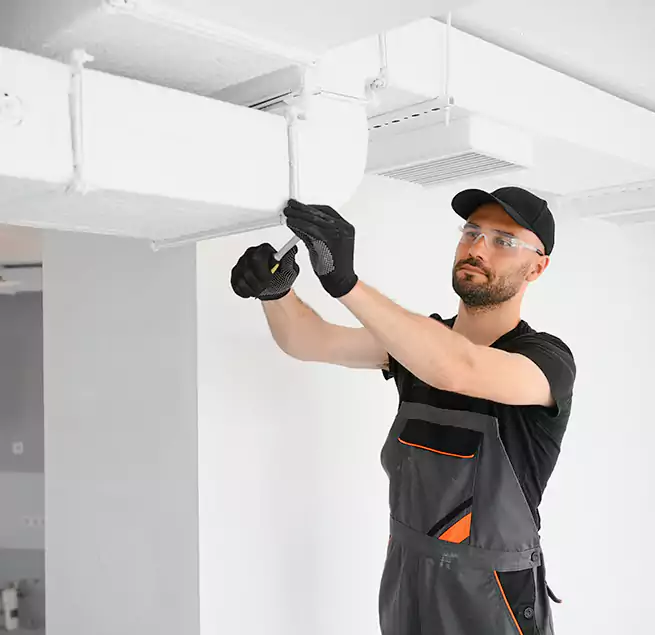 Why Homeowners & Businesses Trust Us in Medina, OH?