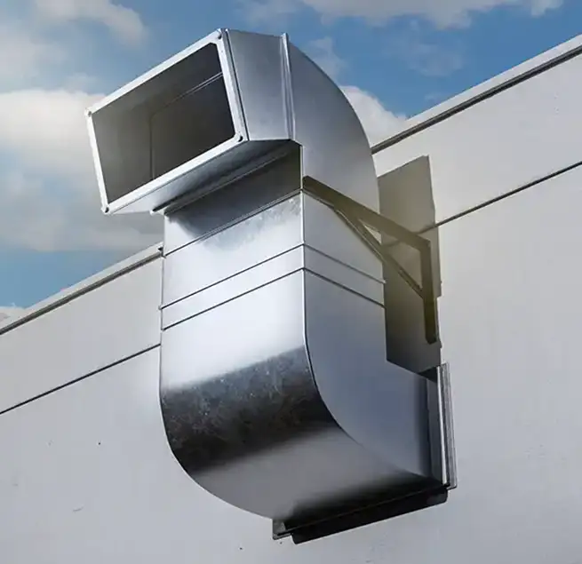 Why Homeowners & Businesses Trust Us Medina, OH