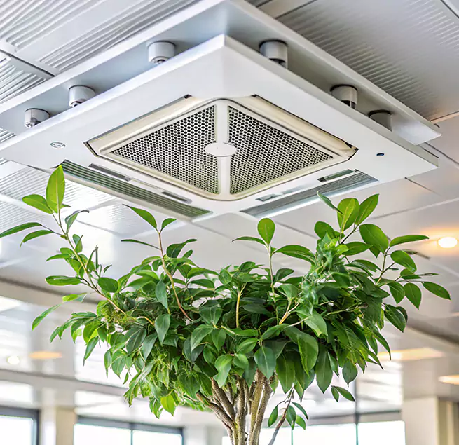 Why Homeowners & Businesses Trust Us in Medina, OH?