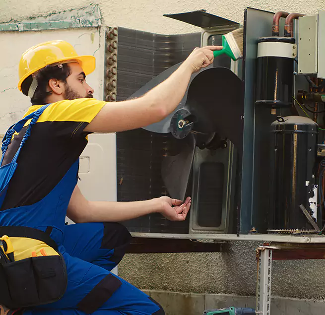  Why Homeowners & Businesses Trust Us in Medina, OH?