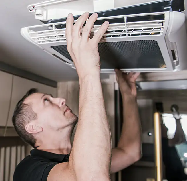 Why Homeowners & Businesses Trust Us Medina, OH