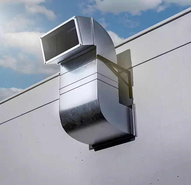 Why Homeowners & Businesses Trust Us Medina, OH