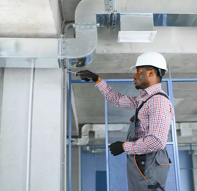 Why Homeowners & Businesses Trust Us in Medina, OH