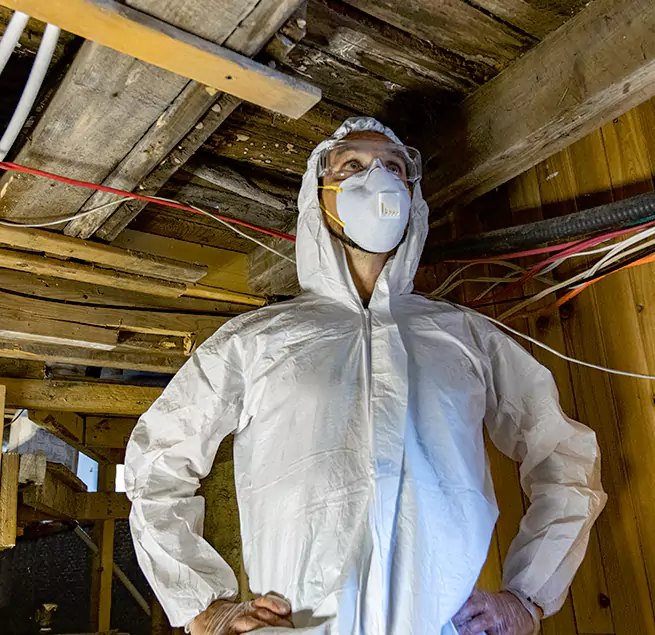 Why Homeowners & Businesses Trust Us in Medina, OH?