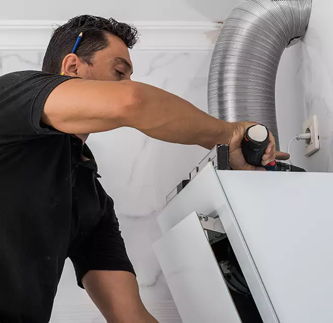 Why Homeowners Businesses Trust Us Medina, OH