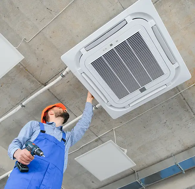  Why Homeowners & Businesses Trust Us in Medina, OH?