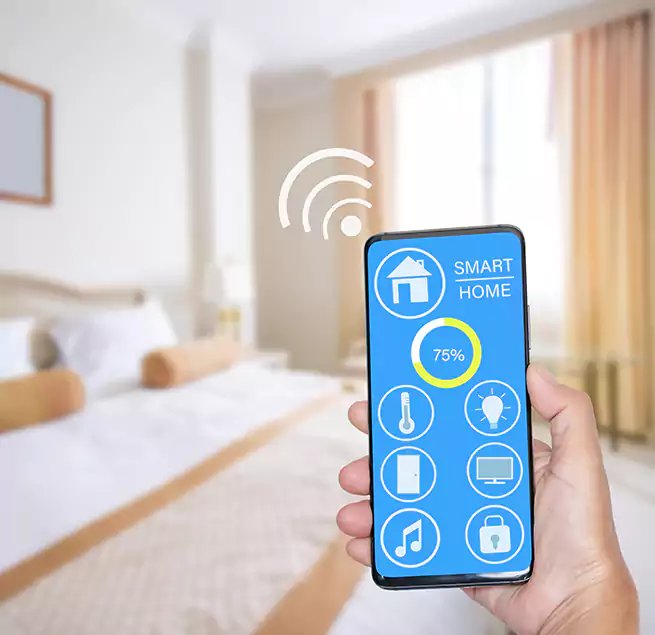 Why Homeowners & Businesses Trust Us in Medina, OH