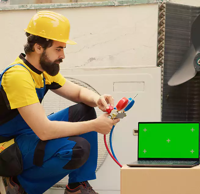 Why Homeowners & Businesses Trust Us in Medina, OH?