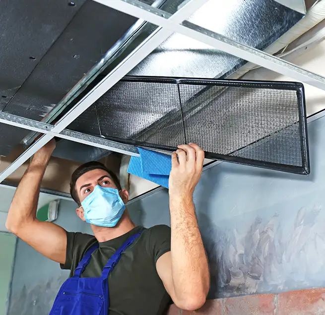 Why Homeowners & Businesses Trust Us in Medina, OH?