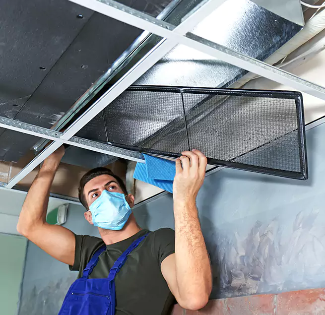 Why Homeowners Businesses Trust Us in Medina, OH?