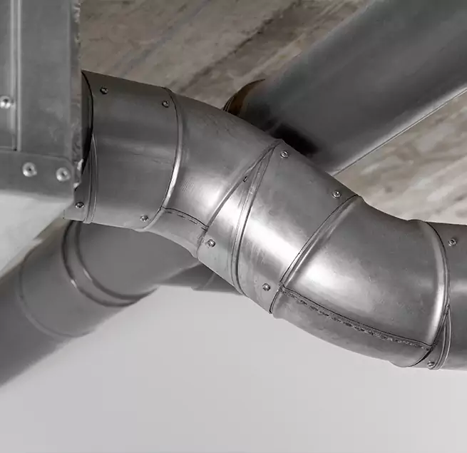 Why Homeowners & Businesses Trust Us in Medina, OH?